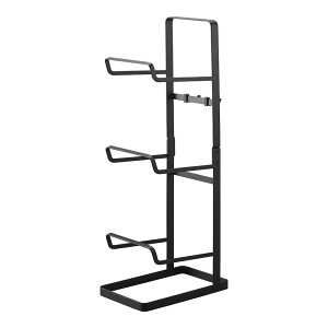 tBbglXObY[bN ^[ K}bg [ nK[ Ǌ|tbN ǖʎ[ GNTTCY tBbglX ؃gObY tH[[[  mg[ R tower yamaz