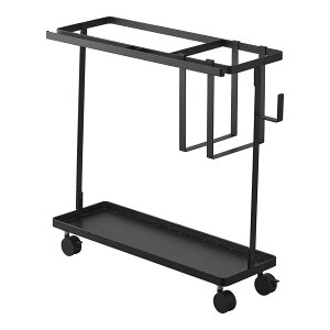 LX^[ttBbglXObY[bN ^[ K}bg [bN X[ GNTTCY tBbglX ؃gObY tH[[[ LX^[t  mg[ 