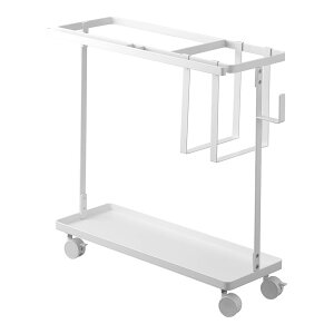 LX^[ttBbglXObY[bN ^[ K}bg [bN X[ GNTTCY tBbglX ؃gObY tH[[[ LX^[t  mg[ 