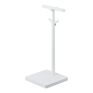 LkhZX^h ^[ hZ [ [G  q hZ nK[ obO Jo ΂ X`[ v h |[ LbY q  4iK  