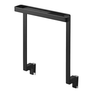 Lb`VN[^InK[ ^[ VN ^InK[o[ Lb`^InK[o[ I| ^I ӂ|  Lb`[ X`[ lW 