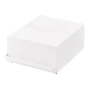 otLb`ƓdbN ^[ Lb`Ɠd W [ bN o W dqW Lb`[ 䏊 WbN  mg[ R tower yamazaki 