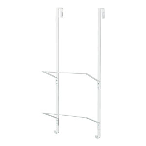 tBbglXObY[nK[ ^[ g[jOObY[ K}bg tH[[[ tBbglXObY hA ܂ tbNt  mg[ R tower yamazaki r