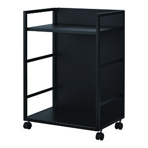 ډBS ^[ LX^[t Lb`S X 2i Ԏ[ rO q Tj^[ ʏ Lb` [  mg[ R tower yamazaki Lb` rO 