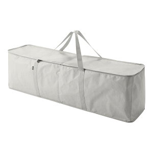 NX}Xc[[obO ^[ I[ig[ [obO Еt d؂    Gߗpi G LvObY AEghApi Christmas Xmas tree NX}Xc[ 