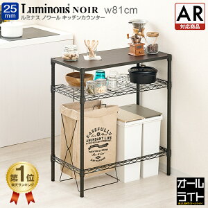 yyVLOlzIׂV ~iX m[ S~bN Lb`{[h 80 s40 Lb`bN S~  ؐ  X k  ubN Ƒ [ I bN X