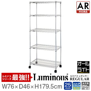 ~iXŋ׏d M[ bN X`[bN 75 s45 5i ω׏d250kg X  Ɩp hK LX^[t It X`[VFt I[vbN Ԏ[I ^ q
