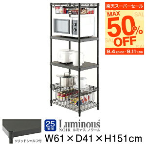 ~iX m[ Lb`bN o 60  X  ubN bN I X`[bN 5i Lb` Lb`XCh WbN ^W g[X^[ ъ HI