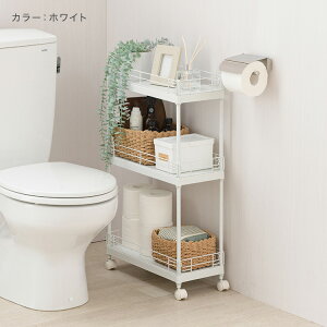 Ԏ[ 20cm s45cm hEVV gC[ Lb`S LX^[t h~ I X bN S ܎[ 20cm ʏ h[ [ Vt X}zu I[v