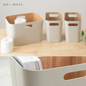 [{bNX 3Zbg gC[ hEVV t Ci[{bNX ݂˒I [P[X  z y v   mg[   B[gCbgy[p[ Tj^