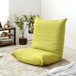 ֎q Jo[t ł Ch NCjO 42iK nCobN    \t@ l| lp \t@[ k rO  `FA 킢  Q[~O`