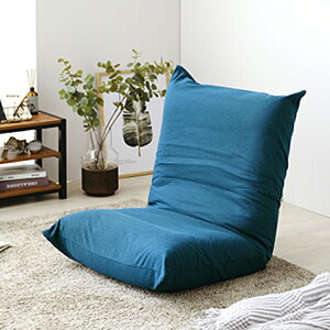 ֎q Jo[t ł Ch NCjO 42iK nCobN    \t@ l| lp \t@[ k rO  `FA 킢  Q[~O`