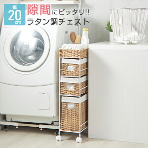 h[`FXg 3i h[ [ I S 20 s35cm 80 Ԏ[  Lb`S i bN LX^[t oXPbg  k ^ JS o L