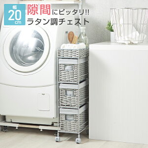 h[`FXg 3i h[ [ I S 20 s35cm 80 Ԏ[  Lb`S i bN LX^[t oXPbg  k ^ JS o L