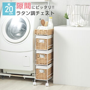 h[`FXg 3i h[ [ I S 20 s35cm 80 Ԏ[  Lb`S i bN LX^[t oXPbg  k ^ JS o L