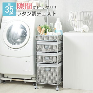 h[`FXg 3i h[[ I S 35 s35cm 80 Ԏ[  i bN LX^[t oXPbg  k ^ o X [`FXg 