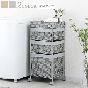 h[ `FXg 3i [ I S 35 s35 35cm 80 Ԏ[  i bN LX^[t  k ^  X h[bN 킢 ʏ Tj^