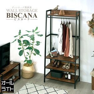 nK[bN  ؐ X 80  ȃXy[X k R[gnK[ [h[u  ^ LbY qp It bN VFt m| ߗގ[ N[[bg Be[