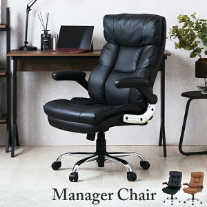 ItBX`FA fXN`FA  NbV ɂ ubN  uE LX^[t `FA ֎q CX  w Ȃ  bLO ~ ] p\R`FA 