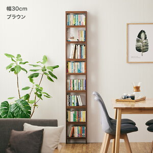 23%OFFIyVX[p[SALE聚Vɓ˂Ȃ^ǕtbN {I X e ^  k nC^Cv I R~bN ubNVFt I bN rO I[vb