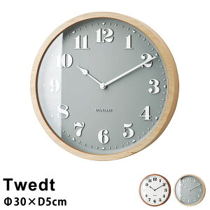 yǊ|vzdgv Twedt gFbg CL-2125 v Ǌ| |v |v EH[NbN Xebv[ug i`/uE C^[tH INTERFORM Mtg j z