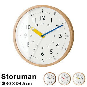 yǊ|vzC^[tH dgXebv[ug dgv _ Vv k fUC m v ǎv |v EH[NbN Storuman (XgD[}) |v CL-2937 [P