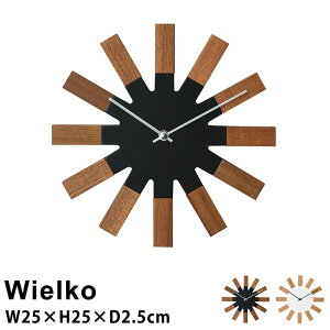yǊ|vzC^[tH {[J[XC[v[ug ؐ  k mfBbN X^C v ǎv |v EH[NbN Wielko (BGR) |v CL-2949 [P3