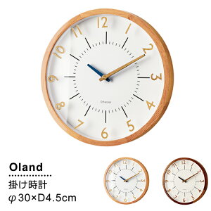 v Ǌ| |v |v EH[NbN  k _ AiOv CeA 蕨 v[gOlandmIgn CL-3350 NA(i`) BN(uE) C^[tH INTERFO