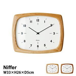 yǊ|vz |v NiffermjtFndgv AiOv Xebv[ug ؐ EbhNbN k g rO qǂ C^[tH cl-3355 Mtg 