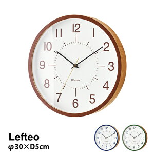 yǊ|vz |v LefteomteIndgXebv[ug Vv |bv v rO C^[tH CL-3709 Mtg j zj Vzj