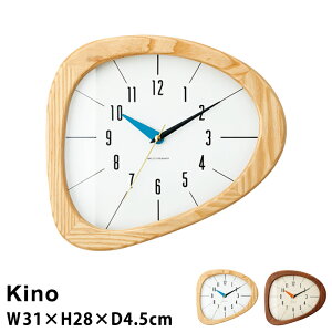 yǊ|vz |v KinomL[mnXC[v[ug ؐ EbhNbN k v rO C^[tH CL-3881