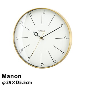 yǊ|vz |v Manon m}mnXC[v[ug _ X^CbV k v rO q qǂ C^[tH CL-3882