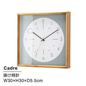 yǊ|vz |v CadremJ[hndgXebv[ug ؐ i` k v rO C^[tH CL-4059 Mtg j zj Vzj 2023IF
