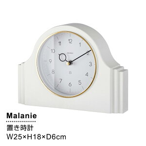 uv@e[uNbN uv   Vv  CeA rO Q C^[tH Malanie j[ CL-4263 2023IF