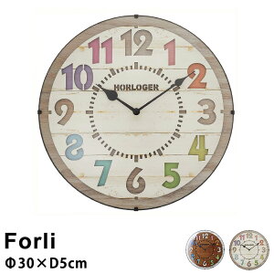 yǊ|vzFORLI tH Ǌ|v Ǌ| |v |v EH[NbN CL-8332 zCg/uE C^[tH INTERFORM