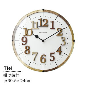 yǊ|vz |v TielmeB[ndgXebv[ug ؐ i` k v rO C^[tH CL-9706 Mtg j zj Vzj 2023IF