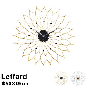 yǊ|vz |v Leffard ( t@[) Xebv[ug AeB[N g k v rO q qǂ C^[tH [P3drt] CL-9903