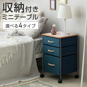 iCge[u TChe[u LX^[t  `FXg 40 3i  ؐVt k z X [`FXg N[[bg m ߗ [ I  ^X TChfXN 