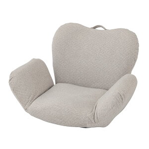 yz ֎q I| NCjO RpNg   w bh uE O[  Ђ|  e[N ݑ[N hEVV DZSR-GY DZSR-RD DZSR-BR