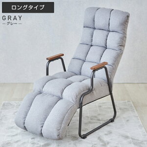 ʌIő6,000~OFFy2^CvIׂz\t@ l|  NCjO ֎q ֎q `FA ֎q It tbgXg wbhXg k lp ܂肽 nCob