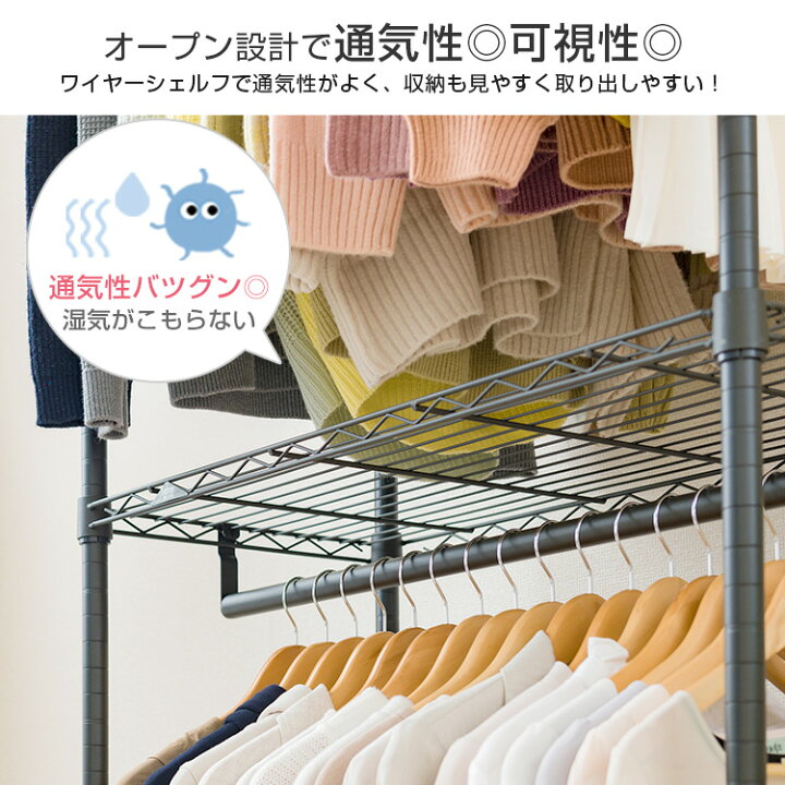 楽天市場】【40台限定！5％OFF】【色が選べる】ルミナス ノワール ラテ 