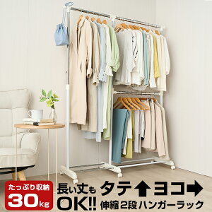 nK[bN 2i cLk e X q ȃXy[X pCvnK[ _u R[g| R[gbN  X`[    Lk  Vv m| N[[bg 