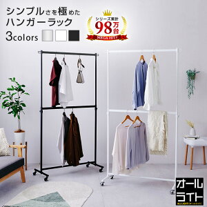 yIׂ3FznK[bN 2i  X q _u 100 LX^[t ȃXy[X R[gbN pCvnK[ m| ߗގ[   [h[u Lk  N[[