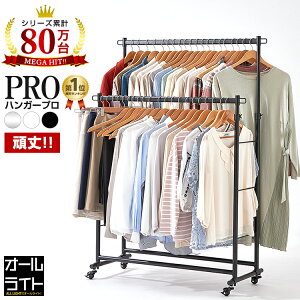 nK[bN 2i  e  Ȃ    X _u R[gnK[Ɩp Ch Ap Y bN 100 LX^[t ȃXy[X pCvnK[ |[