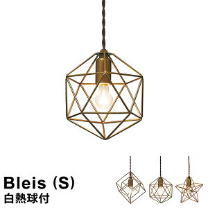 yNA~jNvgtz LEDΉ y_gCg 1 BleisiSj [uCXS] LT-1087 C^[tH  Ɩ y_gƖ leddΉ k Vv g  t[