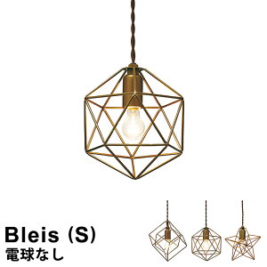 ydʔz LEDΉ y_gCg 1 BleisiSj [uCXS] LT-1088 C^[tH  Ɩ y_gƖ leddΉ k Vv g  t[ ʑ VF[