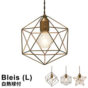 yNA{[tz LEDΉ y_gCg 1 BleisiLj [uCXL] LT-1091 C^[tH  Ɩ y_gƖ leddΉ k Vv g  t[ ʑ