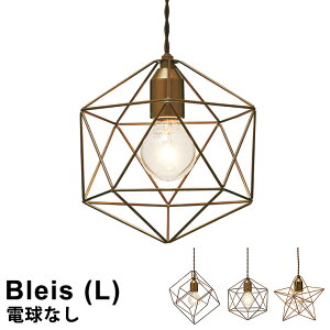 ydʔz LEDΉ y_gCg 1 BleisiLj [uCXL] LT-1093 C^[tH  Ɩ y_gƖ leddΉ k Vv g  t[ ʑ VF[