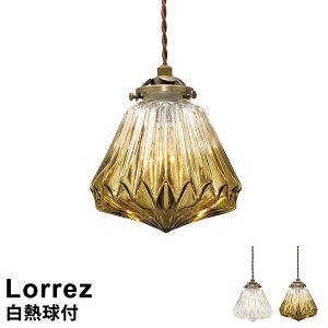 yNA~jNvgtz LEDΉ y_gCg 1 Lorrez [G] LT-1589 C^[tH  Ɩ y_gƖ leddΉ k Vv g AeB[N