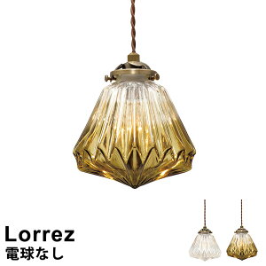 ydʔz LEDΉ y_gCg 1 Lorrez [G] LT-1591 C^[tH  Ɩ y_gƖ leddΉ k Vv g AeB[N